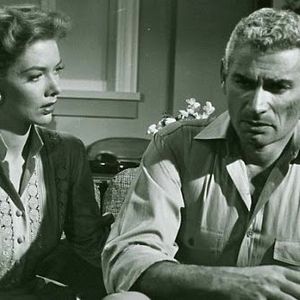 Foto A Soldo do Diabo