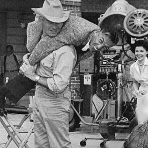 Foto A Soldo do Diabo