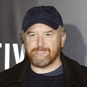 Foto Louis C.K.