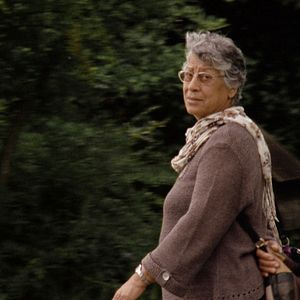 Foto Odisséia Iraquiana