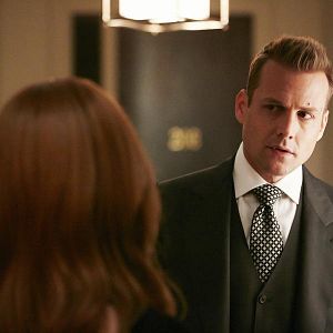 Foto Gabriel Macht