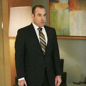 Foto Rick Hoffman