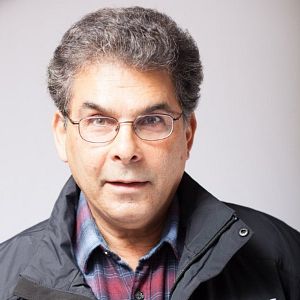 Foto Sheldon Lettich