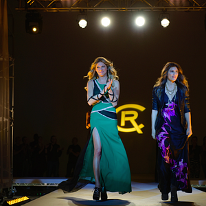 Foto Jennifer Esposito