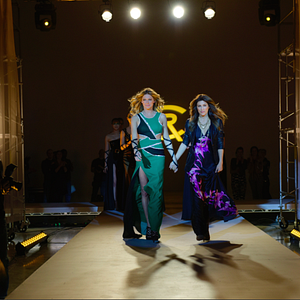 Foto Jennifer Esposito