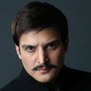 Foto Jimmy Shergill