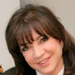 Foto Íris Abravanel