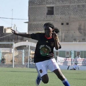 Foto A Vez das Mulheres