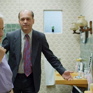 Foto Marie Anne Fliegel