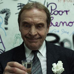 Foto Rudolf Waldemar Brem