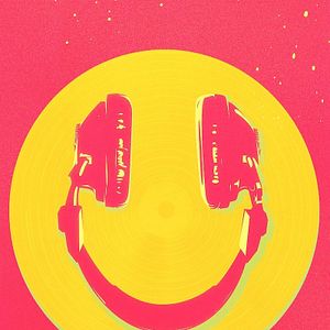 Foto Música, Amigos E Festa