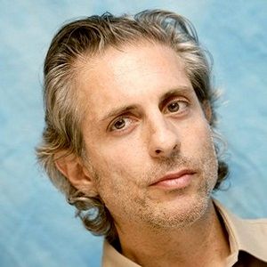 Foto E. Elias Merhige