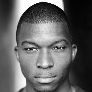 Foto Claudius Peters