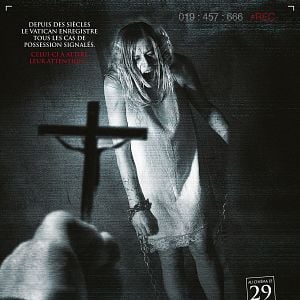 Foto Exorcistas Do Vaticano