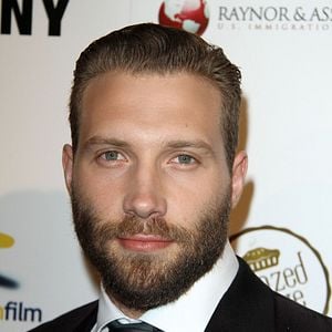 Foto Jai Courtney