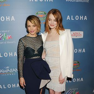 Foto Sob o Mesmo Céu