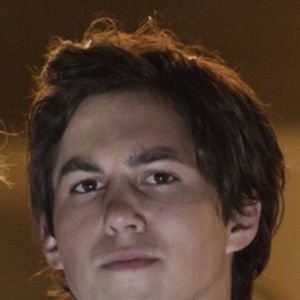 Foto Tim Oliver Schultz