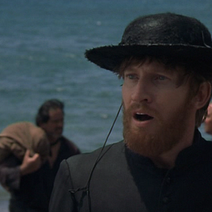 Foto Damião: O Santo De Molokai