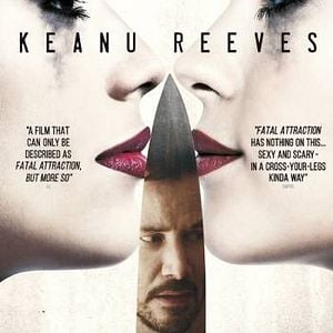 Foto Bata Antes de Entrar