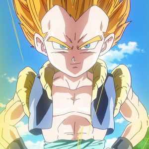 Foto Dragon Ball Z: A Batalha dos Deuses