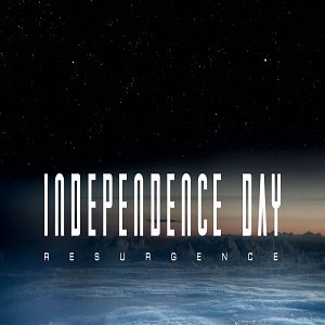 Foto Independence Day: O Ressurgimento