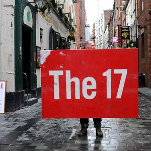 Foto Imagine Waking Up Tomorrow And All Music Has Disappeared