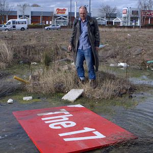 Foto Imagine Waking Up Tomorrow And All Music Has Disappeared