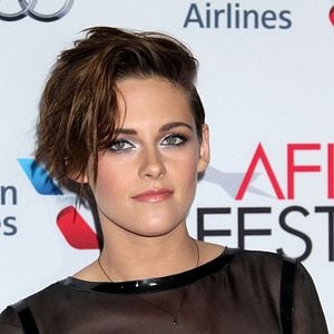 Foto Para Sempre Alice