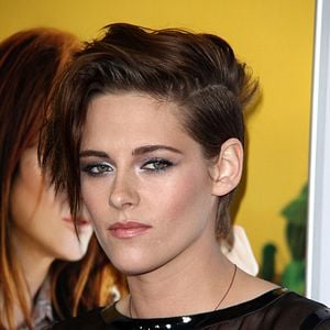 Foto Para Sempre Alice