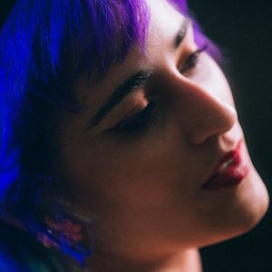 Foto #garotas - O Filme