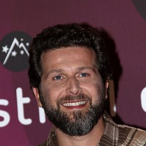 Foto Arthur Benzaquen