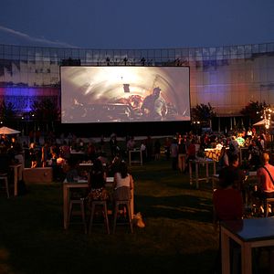 Foto Independence Day: O Ressurgimento