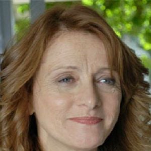 Foto Beatriz Spelzini