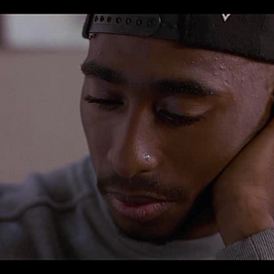 Foto Uma Questão de Respeito