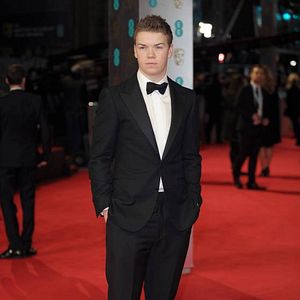 Foto Will Poulter