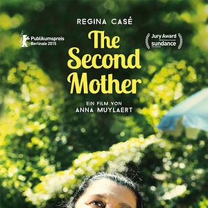 Foto Que Horas Ela Volta?