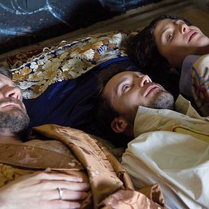 Foto Estrela Cadente