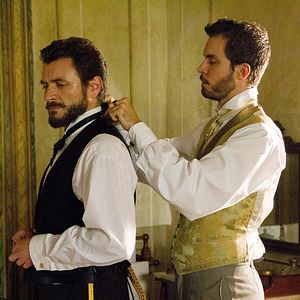 Foto Estrela Cadente