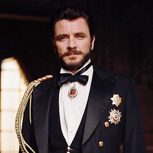 Foto Estrela Cadente