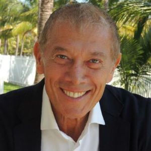 Foto Edward Nutkiewicz