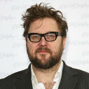 Foto Martin Koolhoven
