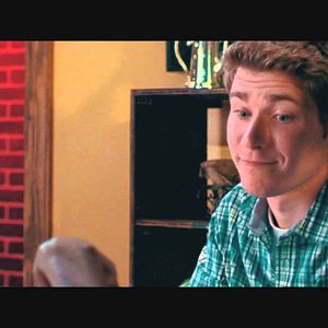 Foto For Your Consideration