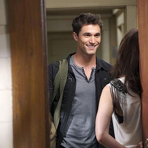 Foto Jack Turner (III)