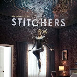 Foto Stitchers