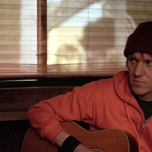 Foto Heaven Adores You