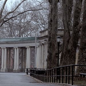 Foto Heaven Adores You