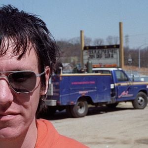 Foto Heaven Adores You