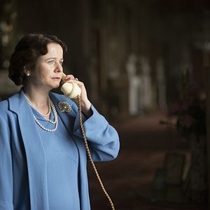 Foto A Noite Da Realeza