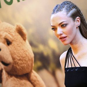 Foto Ted 2