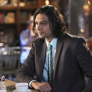 Foto Lutando Pela Vida